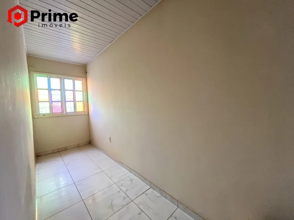 Casa, 4 quartos, 140 m² - Foto 11