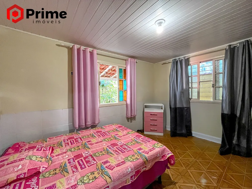 Casa, 4 quartos, 140 m² - Foto 5