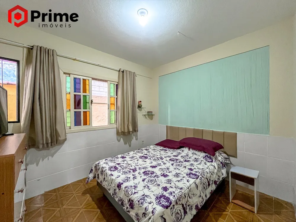 Casa, 4 quartos, 140 m² - Foto 6