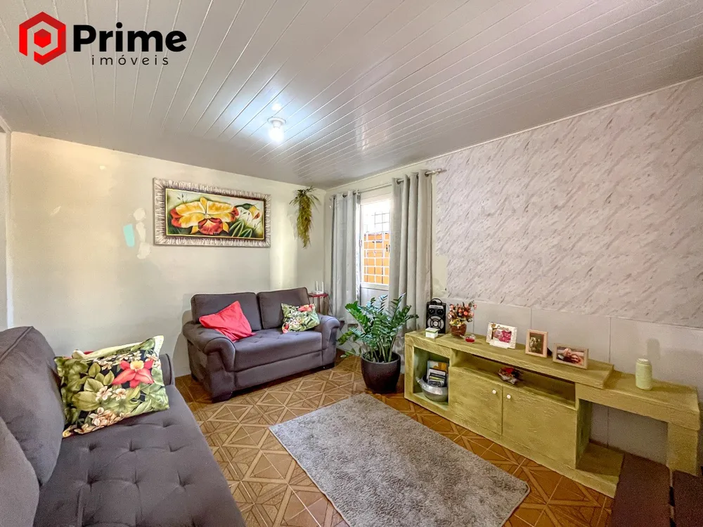 Casa, 4 quartos, 140 m² - Foto 3