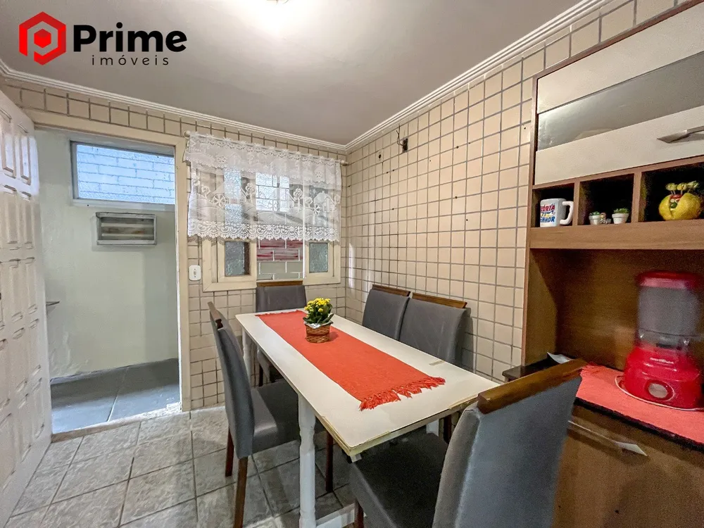 Casa, 4 quartos, 140 m² - Foto 9