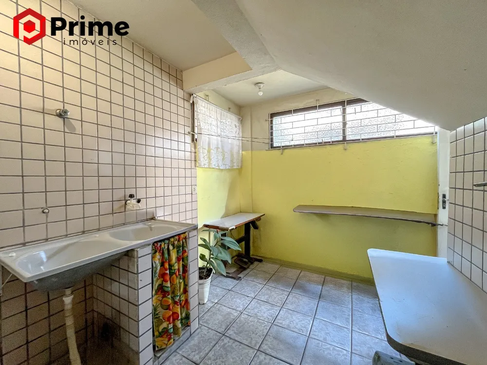 Casa, 4 quartos, 140 m² - Foto 8
