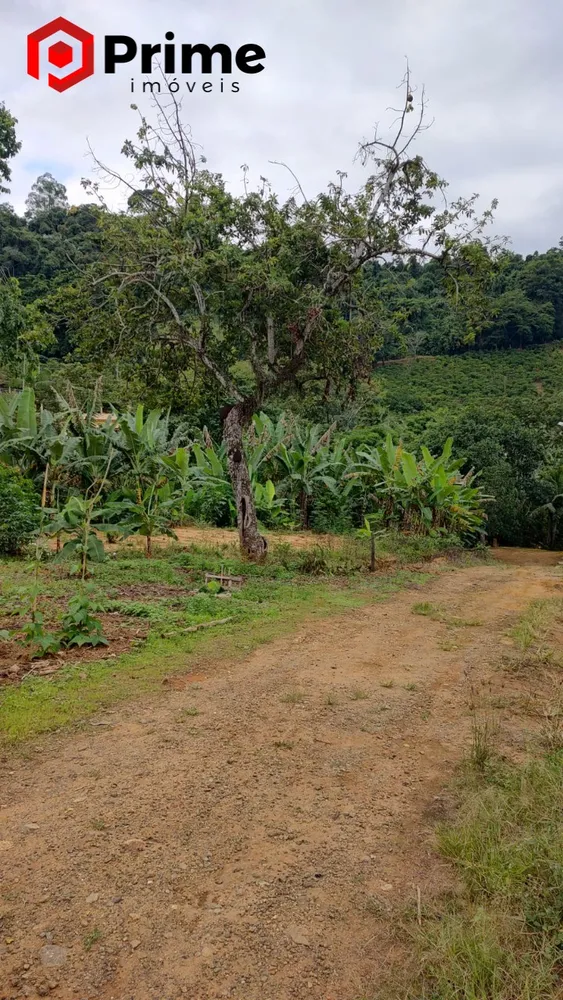 Terreno - Foto 9