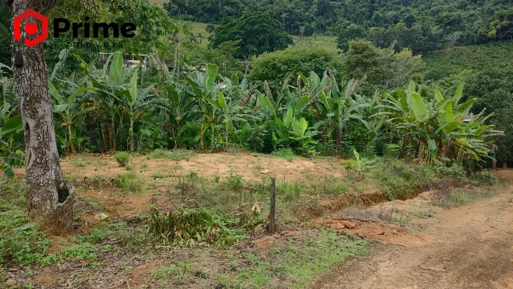 Terreno - Foto 8