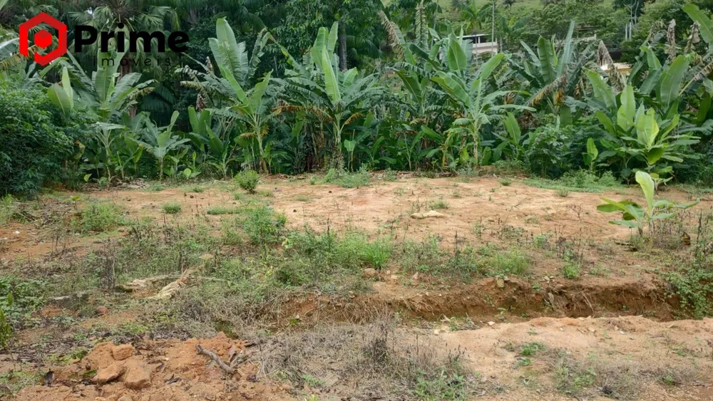 Terreno - Foto 5