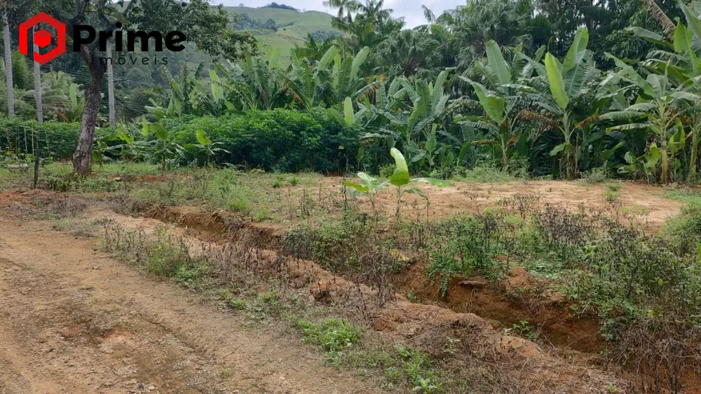 Terreno - Foto 7