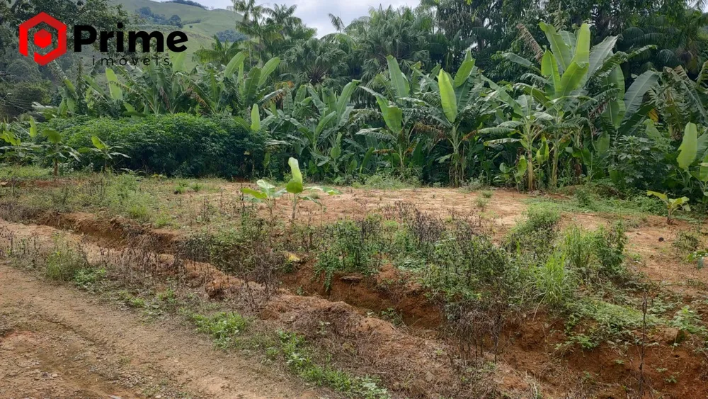 Terreno - Foto 1