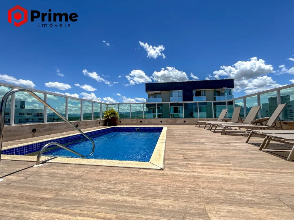 Apartamento, 2 quartos, 70 m² - Foto 12