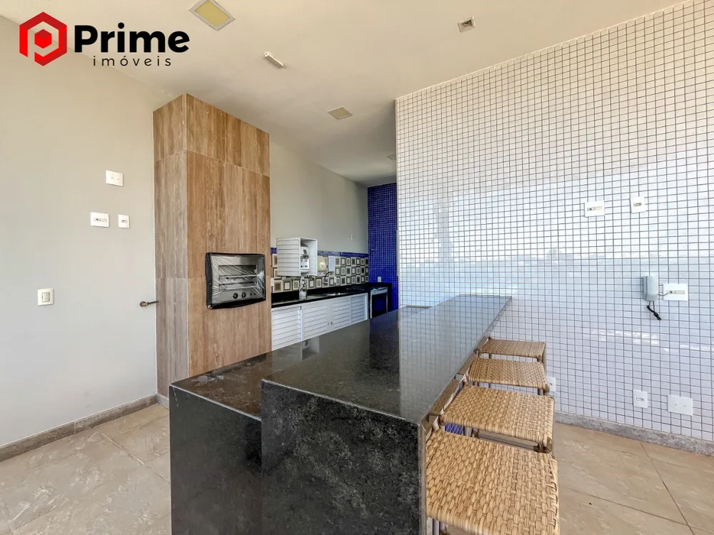 Apartamento, 2 quartos, 70 m² - Foto 9