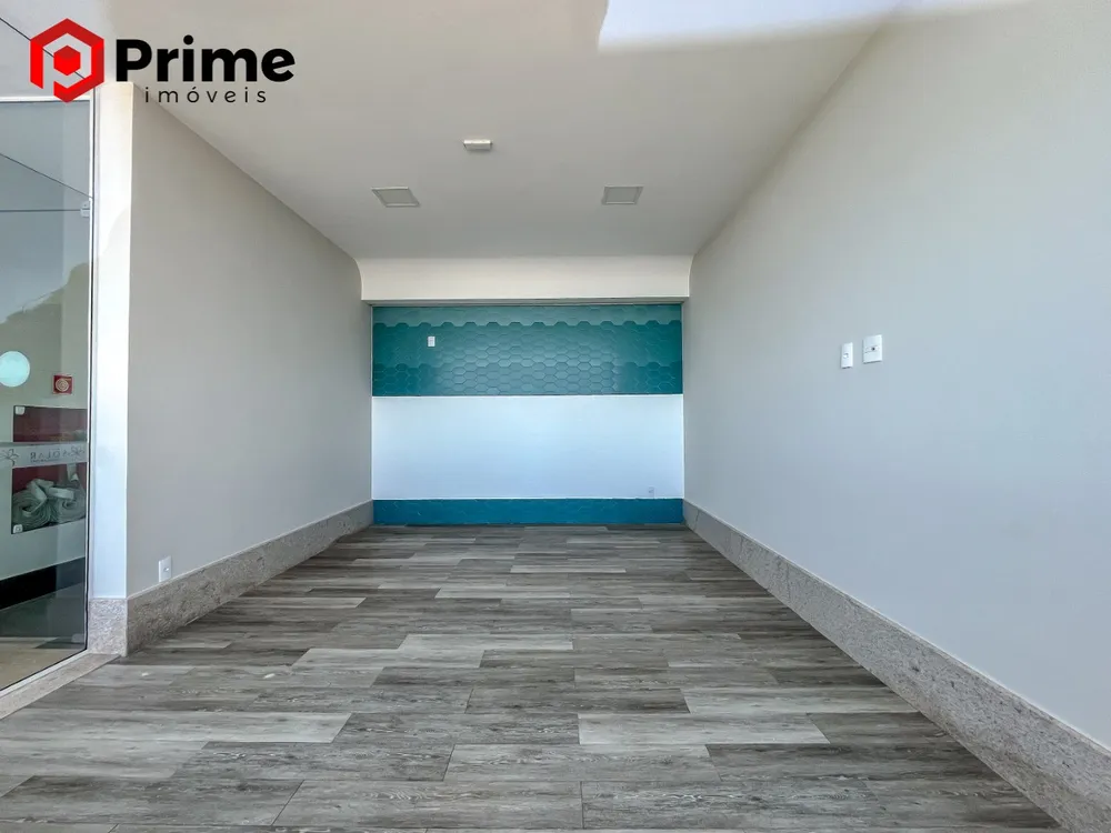 Apartamento, 2 quartos, 70 m² - Foto 8
