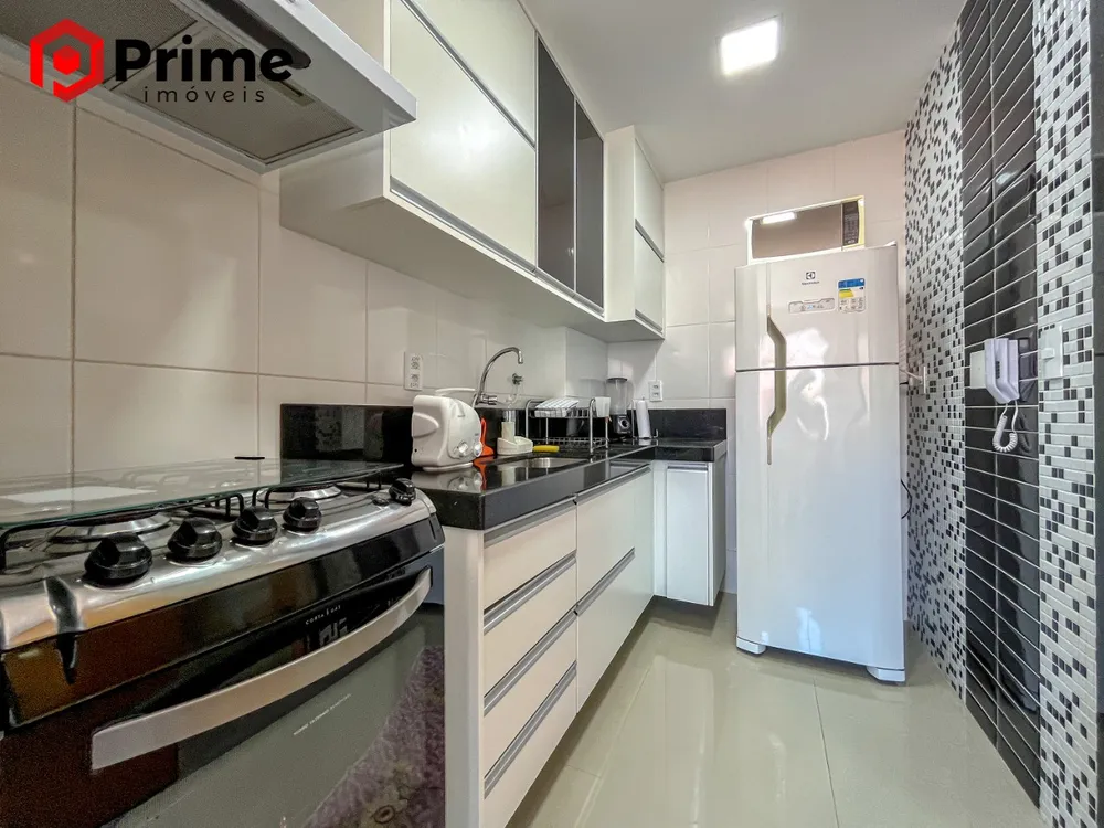 Apartamento, 2 quartos, 70 m² - Foto 5