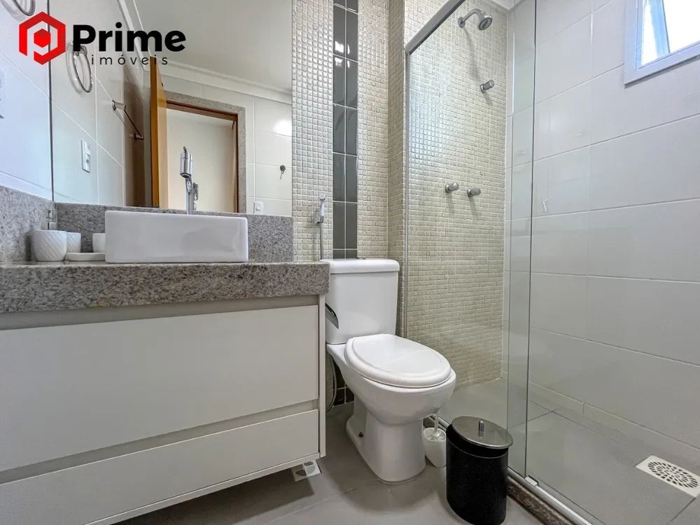 Apartamento, 2 quartos, 70 m² - Foto 4