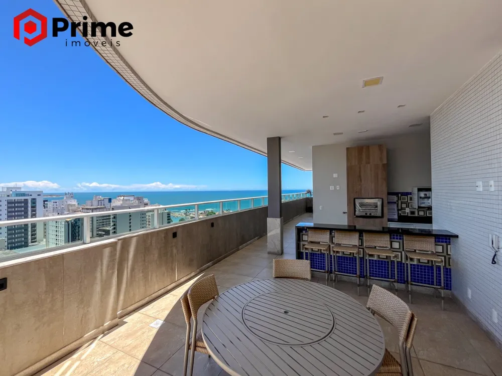 Apartamento, 2 quartos, 70 m² - Foto 11