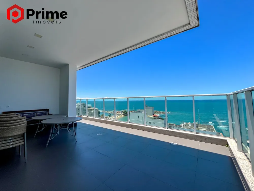 Apartamento, 2 quartos, 70 m² - Foto 7