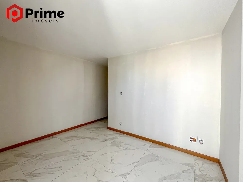 Apartamento, 3 quartos, 88 m² - Foto 4
