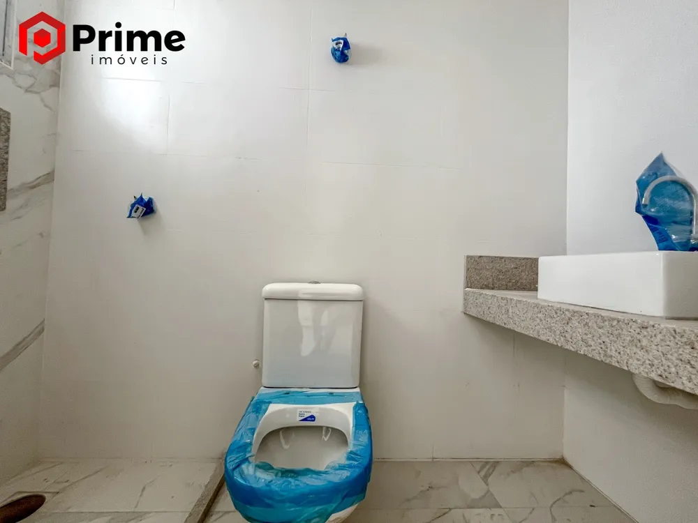 Apartamento, 3 quartos, 88 m² - Foto 5