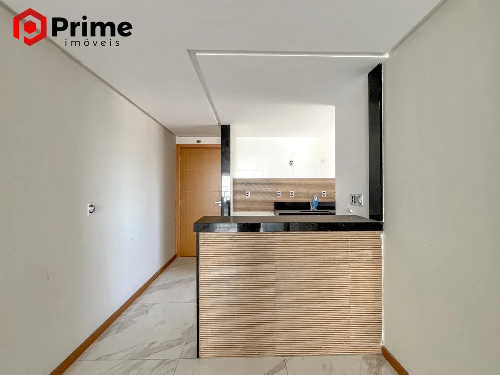 Apartamento, 3 quartos, 88 m² - Foto 1