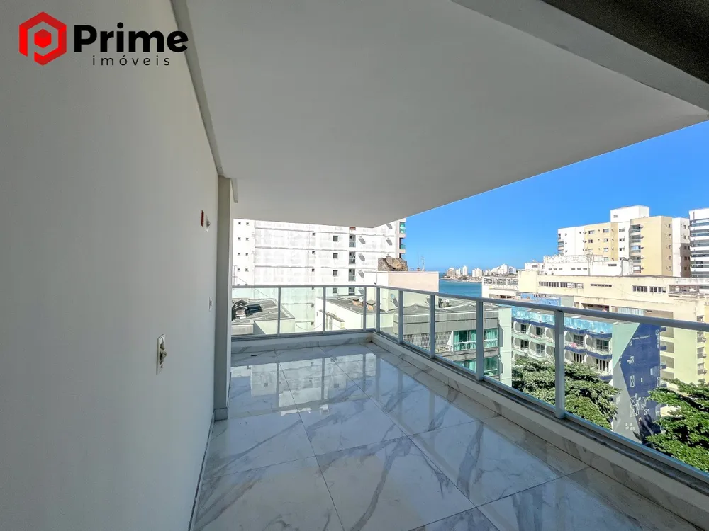 Apartamento, 3 quartos, 88 m² - Foto 8