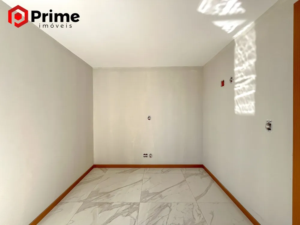 Apartamento, 3 quartos, 88 m² - Foto 6