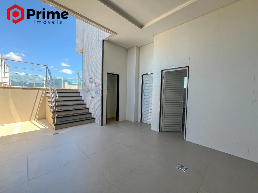 Apartamento, 3 quartos, 88 m² - Foto 10