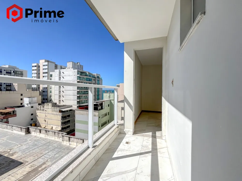 Apartamento, 3 quartos, 88 m² - Foto 7