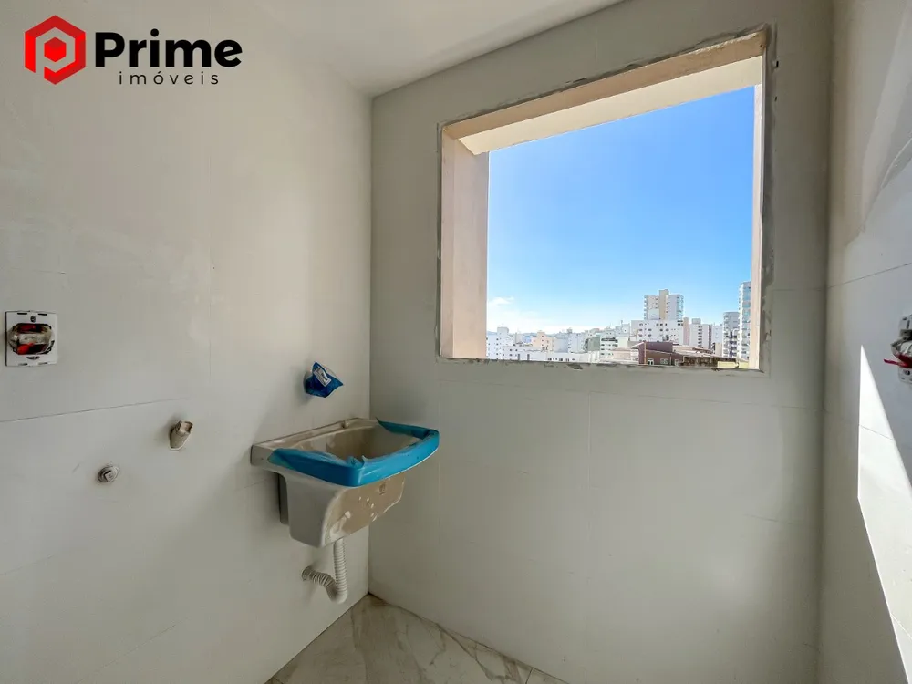 Apartamento, 3 quartos, 88 m² - Foto 3