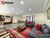 Casa, 7 quartos - Foto 4
