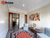 Casa, 7 quartos - Foto 2