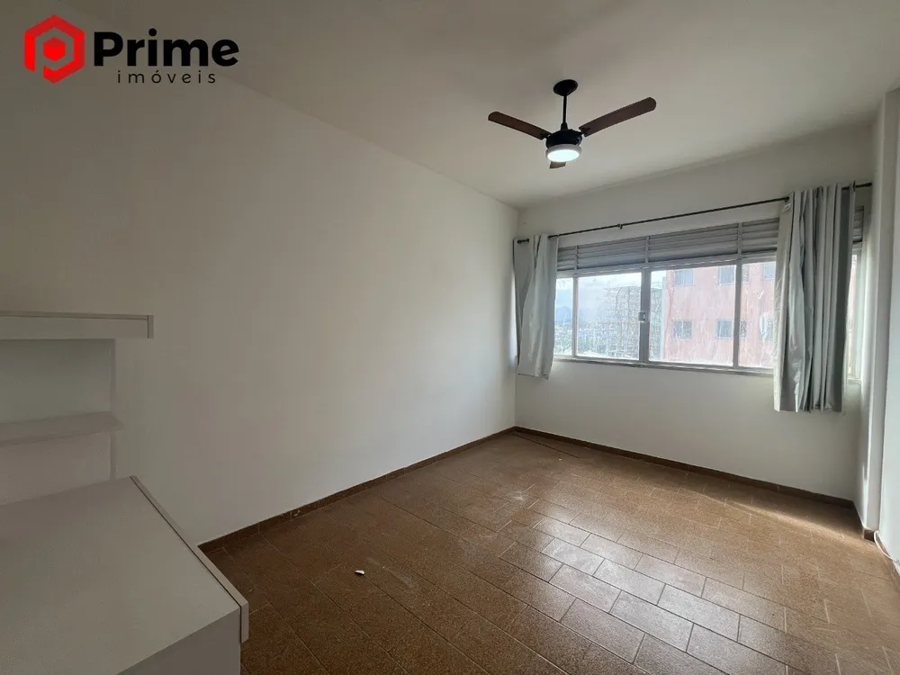 Apartamento, 2 quartos, 45 m² - Foto 10