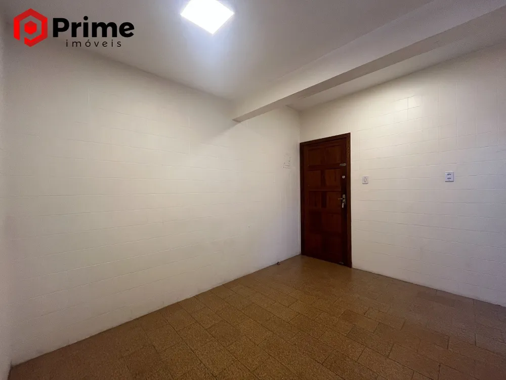 Apartamento, 2 quartos, 45 m² - Foto 2