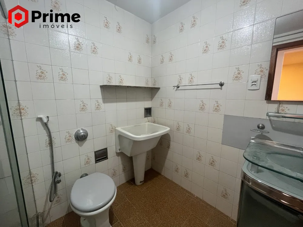 Apartamento, 2 quartos, 45 m² - Foto 12