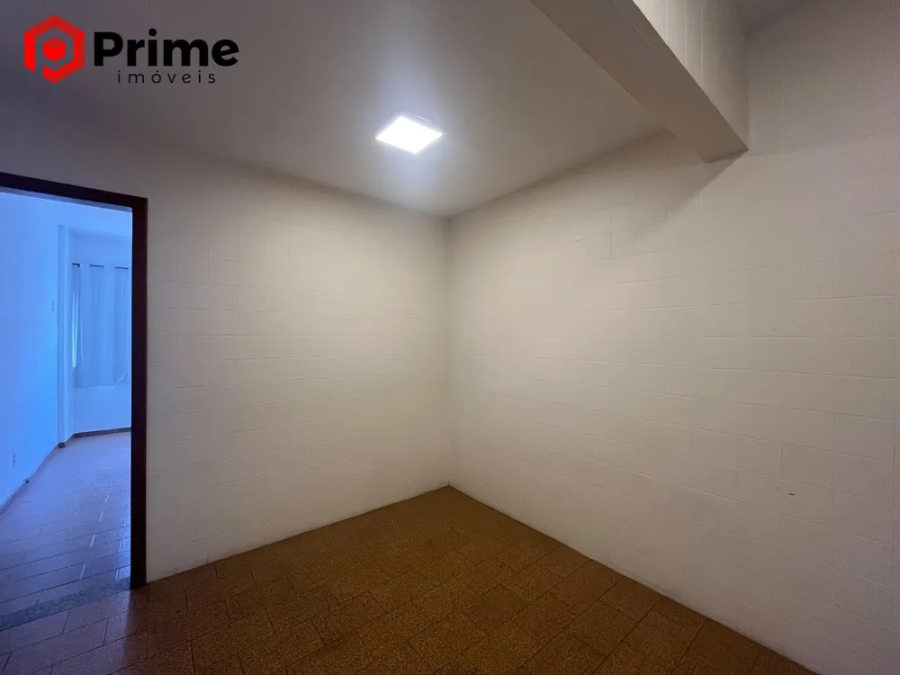 Apartamento, 2 quartos, 45 m² - Foto 6