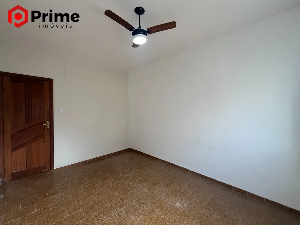 Apartamento, 2 quartos, 45 m² - Foto 11