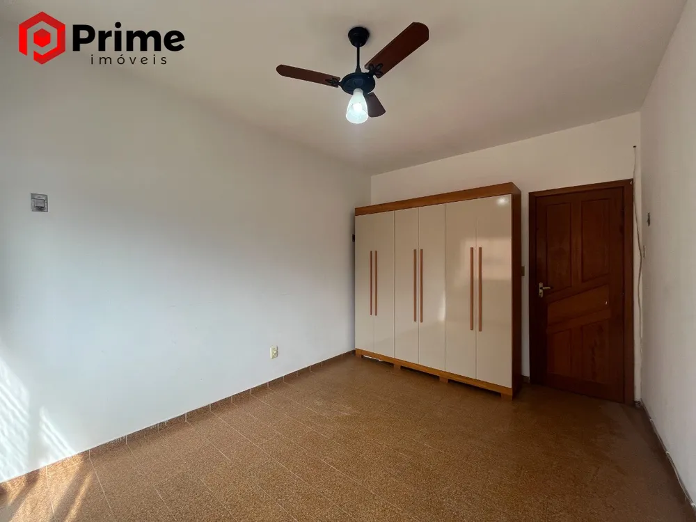 Apartamento, 2 quartos, 45 m² - Foto 8
