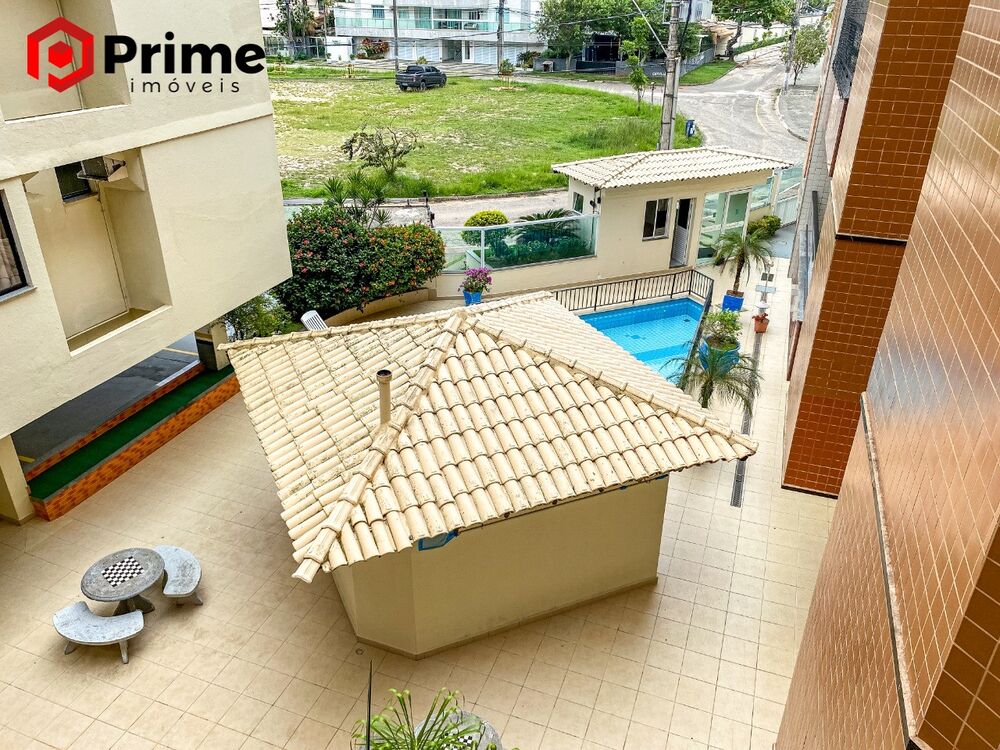 Apartamento, 3 quartos, 120 m² - Foto 6
