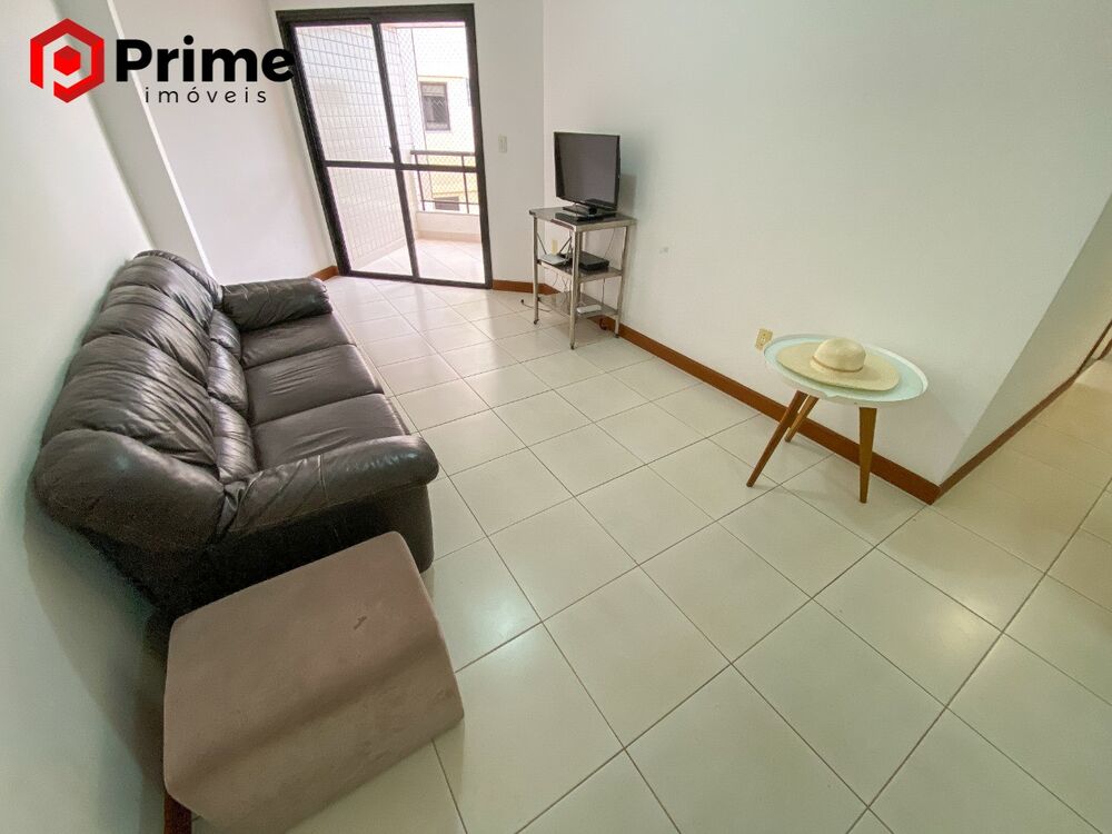 Apartamento, 3 quartos, 120 m² - Foto 4