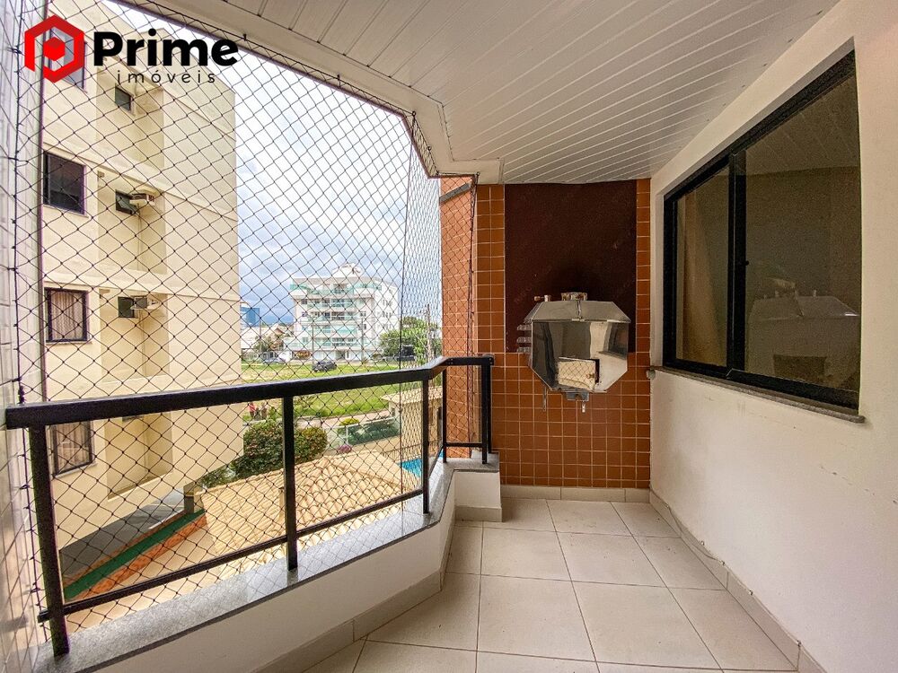 Apartamento, 3 quartos, 120 m² - Foto 5