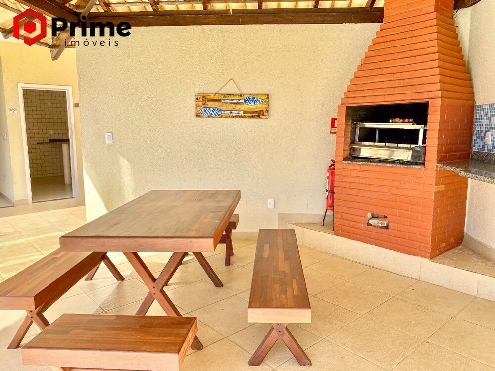 Apartamento, 3 quartos, 120 m² - Foto 3