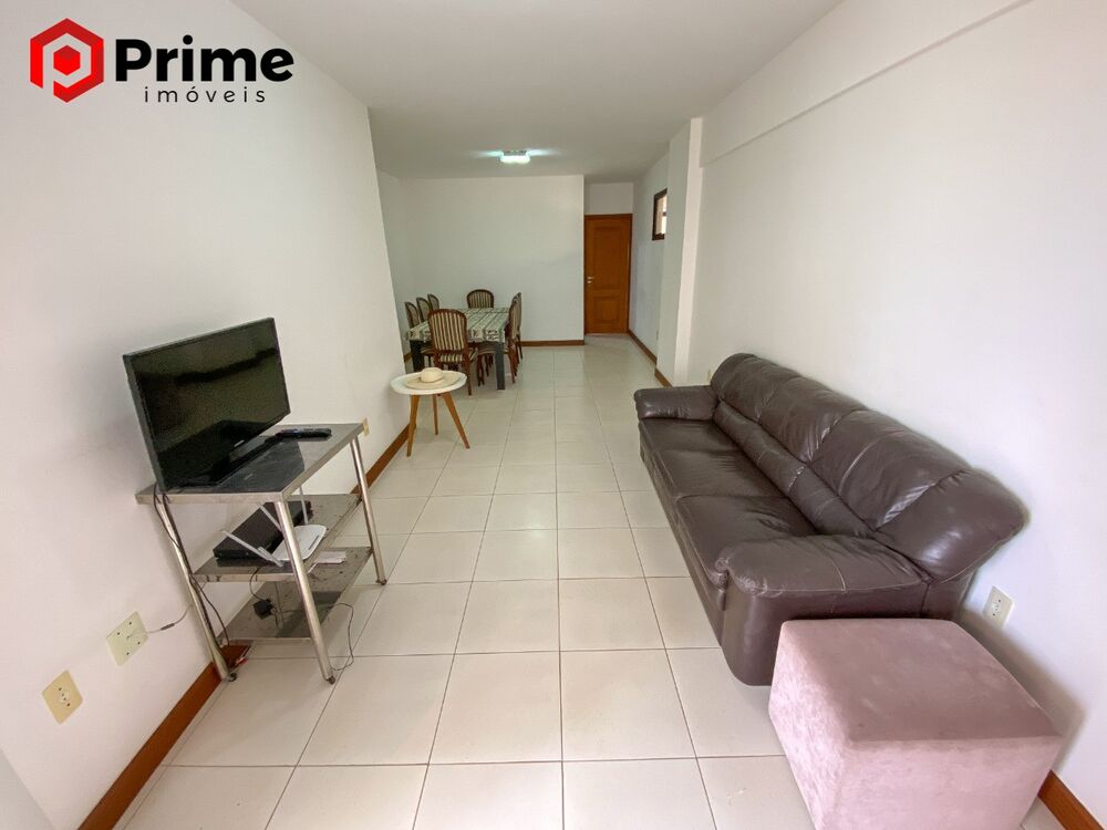 Apartamento, 3 quartos, 120 m² - Foto 7