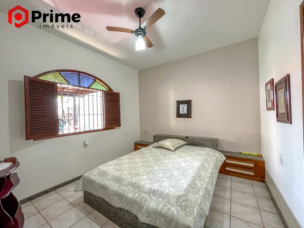Casa, 3 quartos, 330 m² - Foto 8
