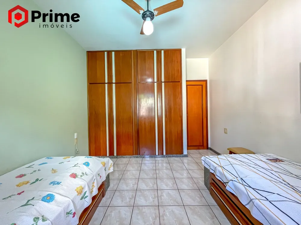 Casa, 3 quartos, 330 m² - Foto 12