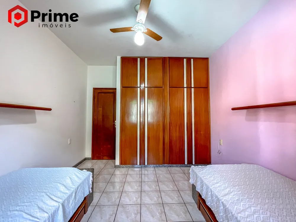 Casa, 3 quartos, 330 m² - Foto 7