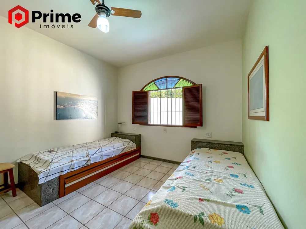 Casa, 3 quartos, 330 m² - Foto 11