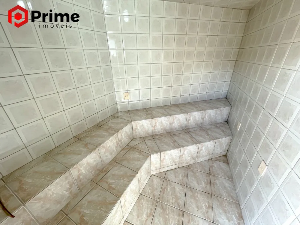 Casa, 3 quartos, 330 m² - Foto 5