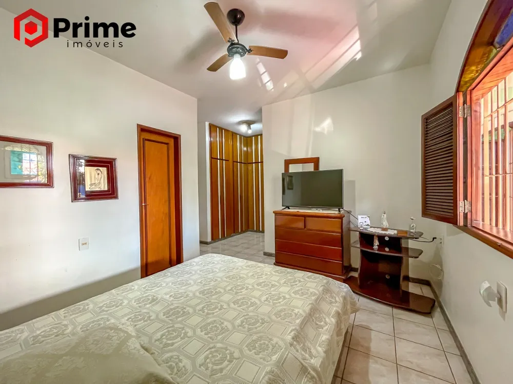 Casa, 3 quartos, 330 m² - Foto 9