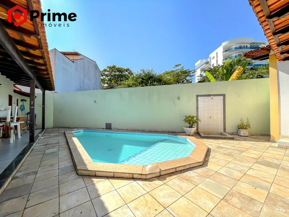 Casa, 3 quartos, 330 m² - Foto 4