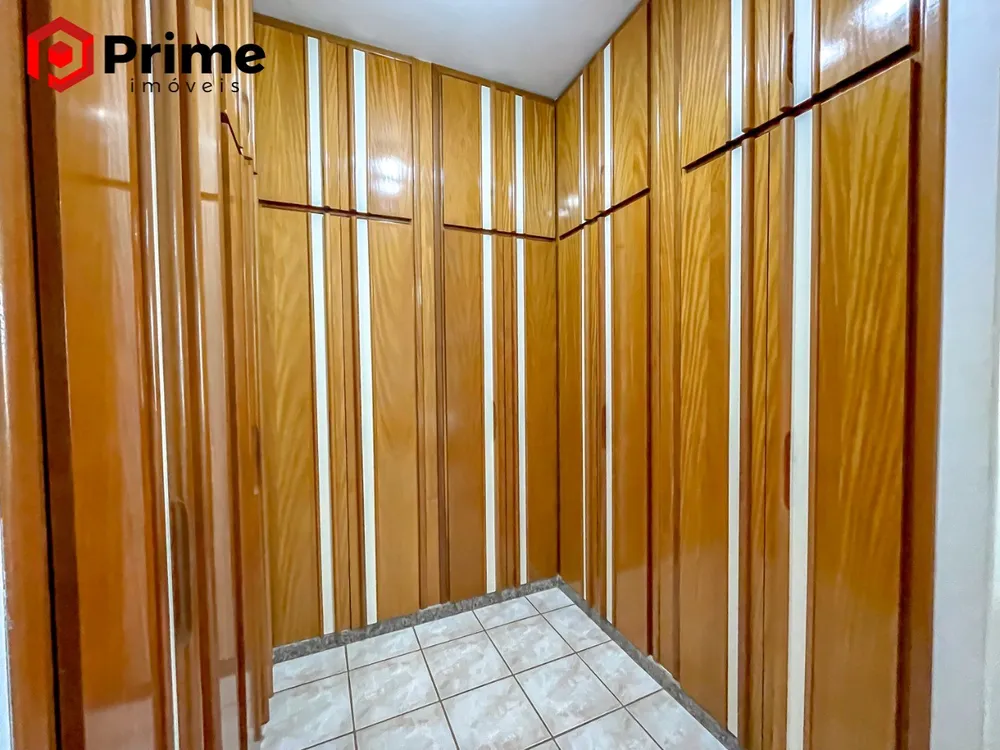 Casa, 3 quartos, 330 m² - Foto 10
