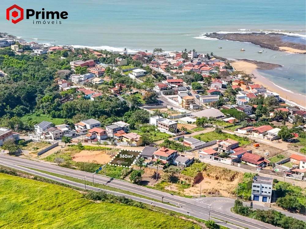 Terreno, 360 m² - Foto 5