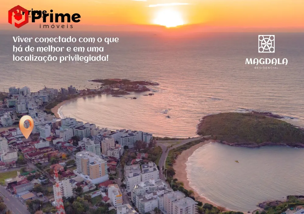 Apartamento, 2 quartos, 69 m² - Foto 2