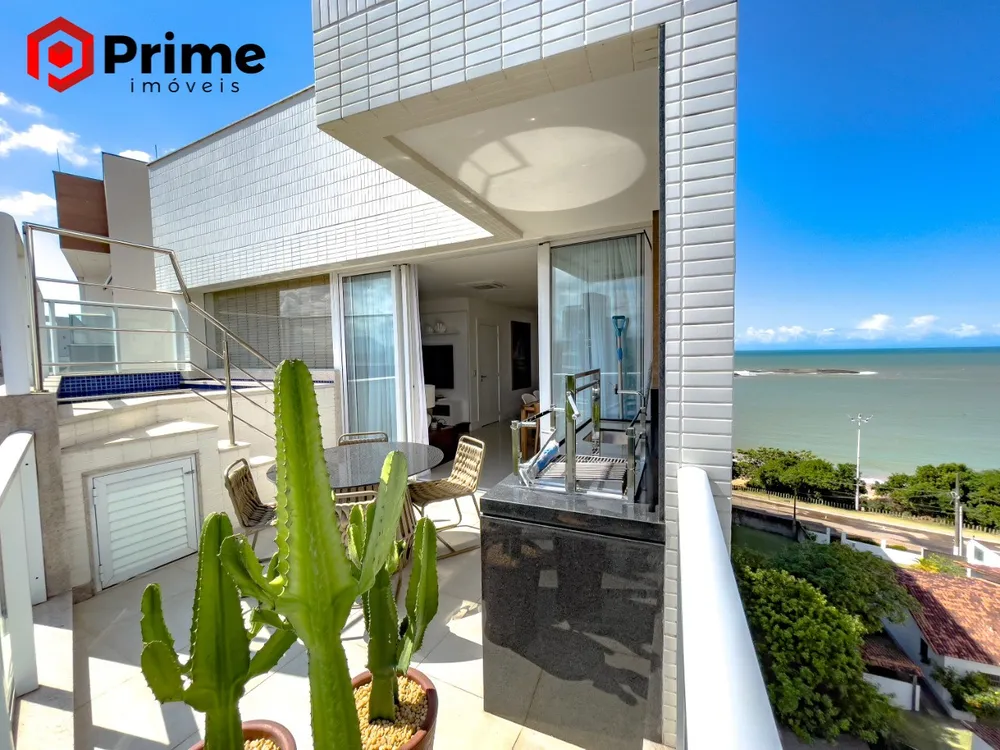 Apartamento, 4 quartos, 143 m² - Foto 4